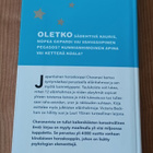 Charanavi – japanilainen horoskooppi - pikkukuva 2