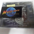 PARADISE LOST - DEATH UNITES US UUSI SS CD - pikkukuva 1