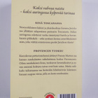 Elizabeth Adler : Kesä Toscanassa ; Provencen tuoksu - pikkukuva 2