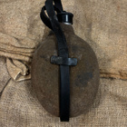 Saksalainen M31 kenttäpullo - pikkukuva 2