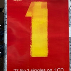 Beatles Nr 1 -juliste - pikkukuva 2