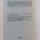 Heikki Kirkinen ym. : The life of St. Arsenii of Konevitsa - pikkukuva 2