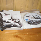 Batman Arkham City Ps3 - pikkukuva 2