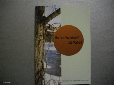 Ikinahkaiset palkeet (18.3)