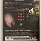 Tunnottomat - DVD ( uusi ) - pikkukuva 2