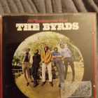 The Byrds: Mr. Tambourine Man - pikkukuva 1