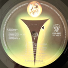 Patrick Moraz: Story of i, UK 1974 LP VG - pikkukuva 5