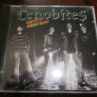 Cenobites: Snakepit Vibrations cd - pikkukuva 1
