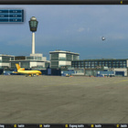 Airport Simulator 2014 (PC) (Steam) ALE! -40% - pikkukuva 4