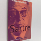 Susanne Möbuss : Sartre - pikkukuva 1