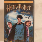 Harry Potter und Der Gefangene Von Askaban (2disc) - pikkukuva 1