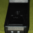 Displayport - HDMI Adapteri - pikkukuva 1