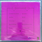Sky High Humanizer LP Vinyl - pikkukuva 2