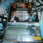 CHARLIE SANOO  uusi DVD - pikkukuva 2