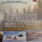 LENTSIKAT (FI+SWE-puhe)*** - pikkukuva 3