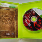 Gears Of War 3 ( xbox 360 ) - pikkukuva 2