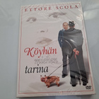 Köyhän miehen tarina (Ettore Scola) (DVD) - pikkukuva 1