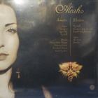 ALEAH - ALEAH - FIN 2020 WHITE VINYLS UUSI 2LP - pikkukuva 2