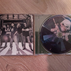 Iron Maiden - A matter of life and death CD (2006) - pikkukuva 2