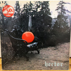 LP - HECTOR - Herra Mirandos - pikkukuva 1