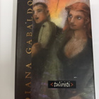 Diana Gabaldon: Tuliristi, 1.p - pikkukuva 1