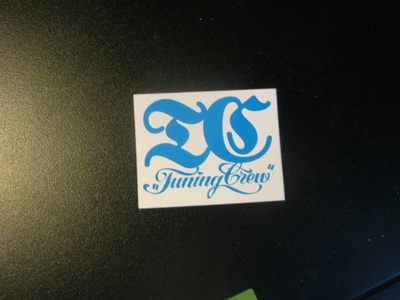 tarra Tuning Crew