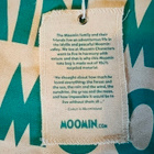 Moomin / Muumi logokassi, uusi - pikkukuva 3