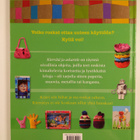 Jane Bull : Kierrätä ja askartele! - pikkukuva 2