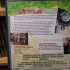 GHOSTBUSTERS 1&2 2DVD - pikkukuva 3
