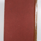 Unto Seppänen : Huoleton on hevoseton poika - pikkukuva 2