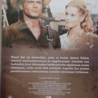 Man of the east Mies Idästä-DVD - pikkukuva 2