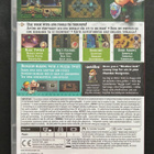 The Legend of Zelda: Link’s Awakening / Nintendo Switch - pikkukuva 2
