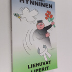 Veli-Matti Hynninen : Liehuvat liperit - pikkukuva 1