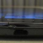 Samsung Galaxy Express  GT-I8730 - pikkukuva 4