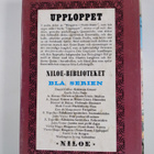 Victor Hugo : Ringaren i Notre-Dame 2 - Upploppet - pikkukuva 2