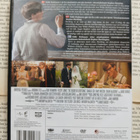 Theory of Everything (DVD) - pikkukuva 2