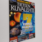 Tieteen kuvalehti 10/2014 - pikkukuva 1