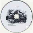 Vuokko Hovatta • Virginia CD-Single - pikkukuva 3
