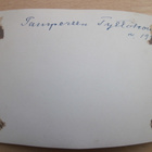 VANHA Postikortti Tampere 1920-luku - pikkukuva 2