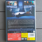 DVD: Blue Valentine (Ryan Gosling, Michelle Williams 2010) - pikkukuva 2