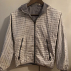 Zara boys välikausitakki 140 cm - pikkukuva 2