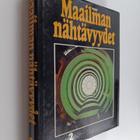 Maailman nähtävyydet 2 - pikkukuva 1