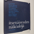 Itsenäisyyden näköaloja - pikkukuva 1