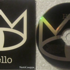 The Cat Empire • Hello PROMO CD-Single - pikkukuva 2