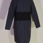 MARIMEKKO HESTER MEKKO KOKO 40 - pikkukuva 3
