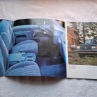 1991 Ford F-Series F-150 F-250 F-350 - pikkukuva 2