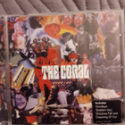 The Coral: s/t - pikkukuva 1