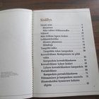 KOTIPARTURI KIRJA v 1987 - pikkukuva 3