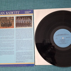 SANTAHAMINAN KADETIT  SANTH 001 1983 Suomi - pikkukuva 2