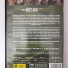 Ruutiukot-Parhaat!, The Best of Dad's Army - DVD - pikkukuva 2